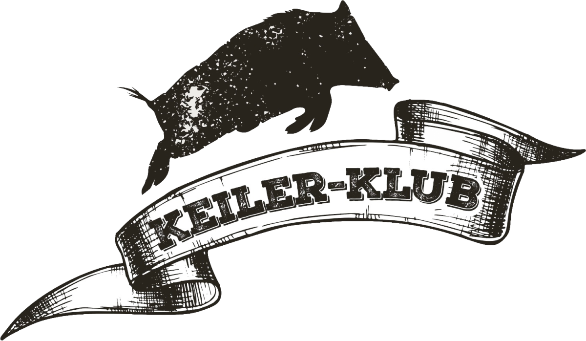 Keiler-Klub Logo