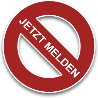 JETZT MELDEN